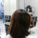 헤어리더 이미지