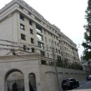 코드원공인중개사사무소 이미지