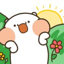 강동-길동-136 이미지
