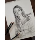 드로잉 - 성남시 분당구 정자일로 220 | 드로잉