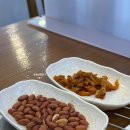 수정양꼬치 - 천안시 동남구 중앙로 214 | 천안 신부동 양꼬치 맛집 수정양꼬치 | 삼겹양꼬치 연길즉석냉면 후기