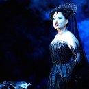 모차르트 마술피리 이미지