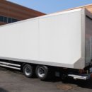 대덕아이엠티 이미지