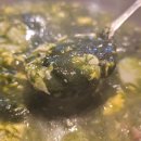 우성그릇 이미지