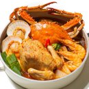 삼초마을