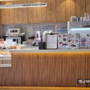 월산로 이미지