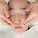 Plaire(플레르) 관광호텔 | 모공 수분관리 스킨케어 MTS 마포 플레르쟈뎅 애오개