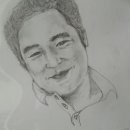 오행당한의원 이미지