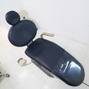 홍대입구닥터쁘띠의원 이미지