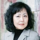 장수모텔 이미지