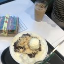 뚜레쥬르(부산동아대)