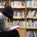 서울효제초등학교 이미지