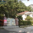 완월동125 이미지