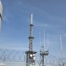 전곡초적동분교장 | 파주 감악산을 자동차로 오르는 방법