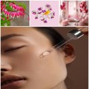 힐링아트 향초 이미지