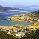 나루터로1-5 이미지