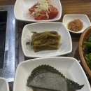 내고향청보리한우 | 상무지구 내고향청보리한우 한우맛집