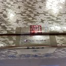 민락온누리약국 이미지