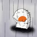 커피호프 - 강동구 상암로 47-3 | 커피호프