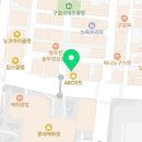 인천신세계성형외과의원 이미지