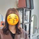 헤어락 미용실 이미지
