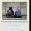 김해제일치과의원 | 김해제일치과의원 치과에서 배운 올바른 치아 관리법