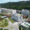 중앙보조기 이미지