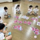 반여2동어린이집 이미지