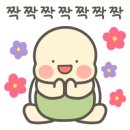 태담숯불가든 이미지