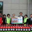 신철호농장 이미지