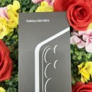 남부대리점 | TS대리점 남부시장점 S26울트라 화이트 판매후기