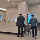 김남용내과의원 이미지