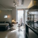 펭귄세탁 이미지