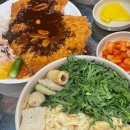 한신우동 봉명점 | 대전 봉명 즉석우동 맛집, 한신우동 봉명점 방문 후기