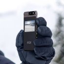 원피드캠 이미지