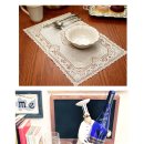 쉐르홈즈 이미지