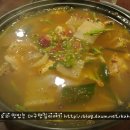 상인종로빈대떡 이미지