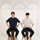 일번지스튜디오 이미지