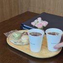 농협연도지점 | 서울웨딩타워 계약 후기 / 송파 웨딩홀 투어 (루이비스문정, 더컨벤션송파문정)