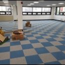 이천당구장 이미지