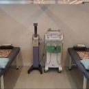 상동자동차병원 이미지