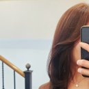 헤어다인 | 신논현미용실 CHOP헤어신논현점 르네상스 클리닉 후기, 다인 원장님께 받고 머릿결이 달라졌어요