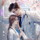 메이트메디컬 이미지