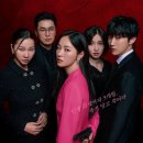 오수공용버스터미널 이미지