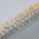 스마트한결치과의원 | 치아 요정 만날 준비 완료? 갓생 치과 탐험기!