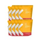 레인보우샵 이미지