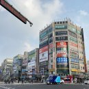 한일퍼스트빌 | [부동산공부] 용인시 수지구 임장 후기 1탄(2020.12.21)