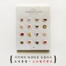 치치아뜰리에 네이버블로그