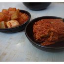 나주곰탕 남평할매집 이미지