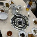 복조리샤브샤브 이미지